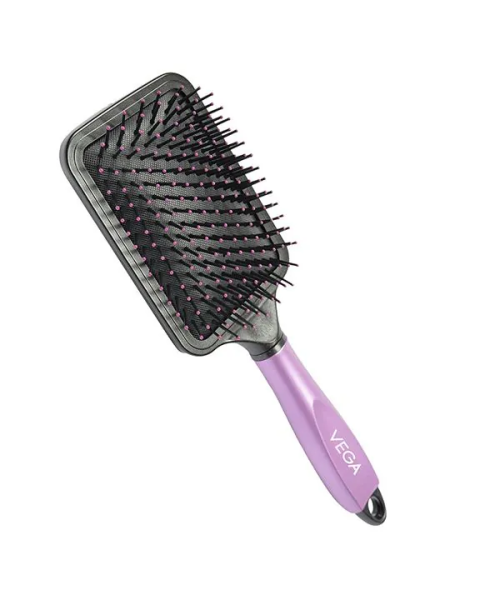 VEGA: Paddle Brush