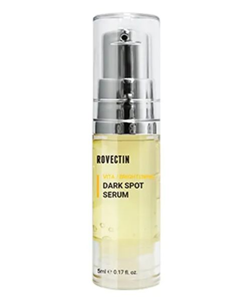 Rovectin: Vita Dark Spot Serum 5ml