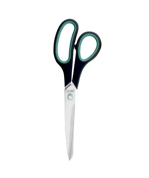 GUBB: All Purpose Scissor Large