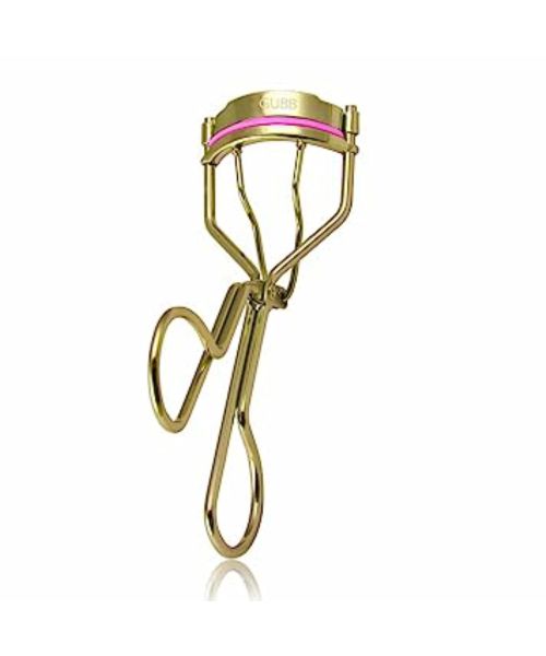 GUBB: Eye Lash Curler Gold