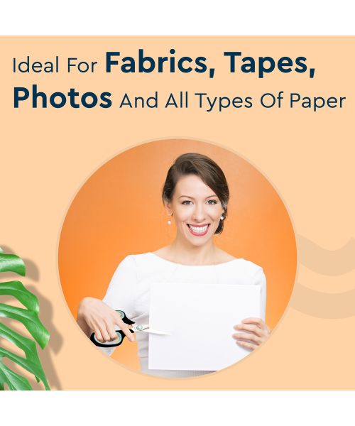 GUBB: All Purpose Scissor Large