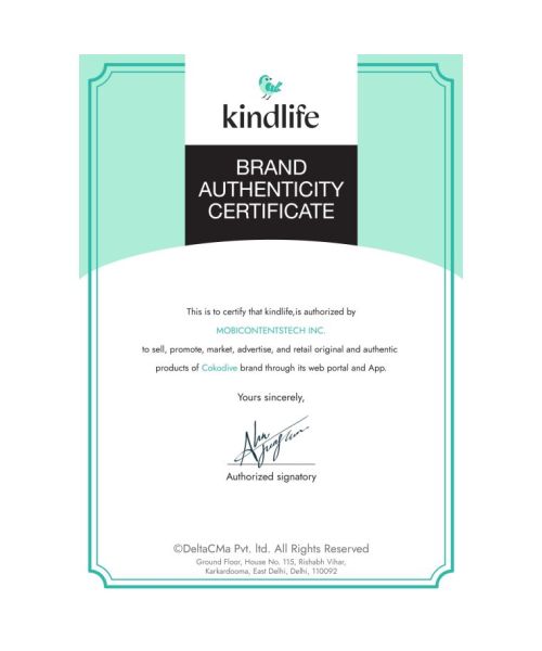 Cokodive: BTS Jin-Echo (2nd Solo Mini Album) | Standard (Random Ver.)