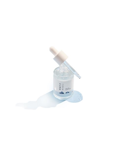 Round Lab: 1025 Dokdo Ampoule  45gm