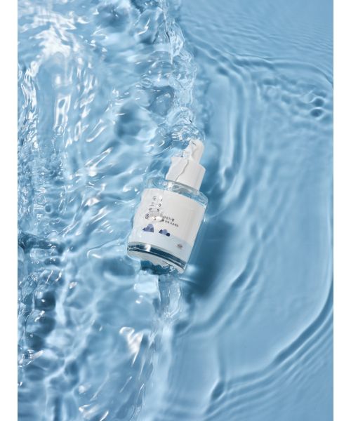 Round Lab: 1025 Dokdo Ampoule  45gm