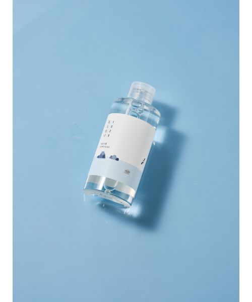 Round Lab: 1025 Dokdo Toner  100ml