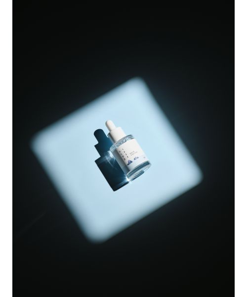 Round Lab: 1025 Dokdo Ampoule  45gm