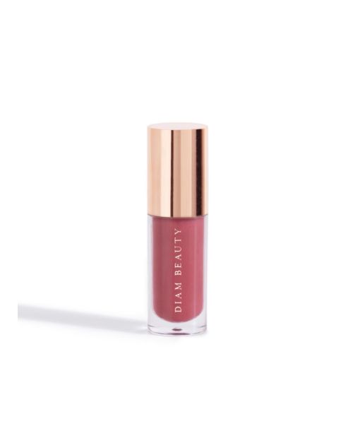 Diam Beauty: Diam Beauty Love Potion Lip Oil - Rose
