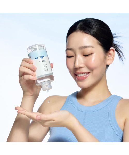 Round Lab: 1025 Dokdo Toner  200ml