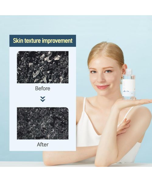 Round Lab: 1025 Dokdo Toner  100ml