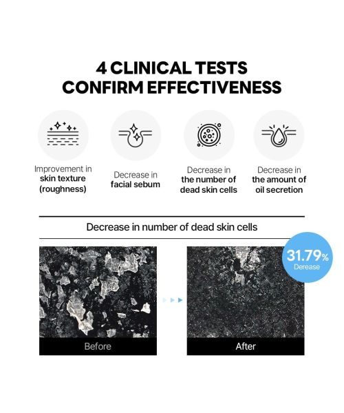 Round Lab: 1025 Dokdo Toner  500ml