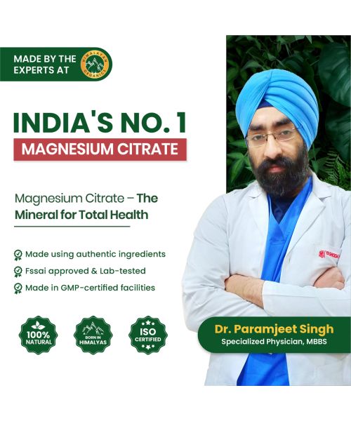 Vlado's Himalayan Organics: Iodine Supplement | Support The Thyroid And Maintain Healthy Metabolism - 120 Veg Capsules