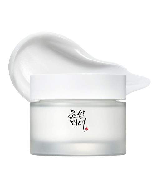 Beauty of Joseon: Dynasty Cream [Renewed Version] | 50ml
