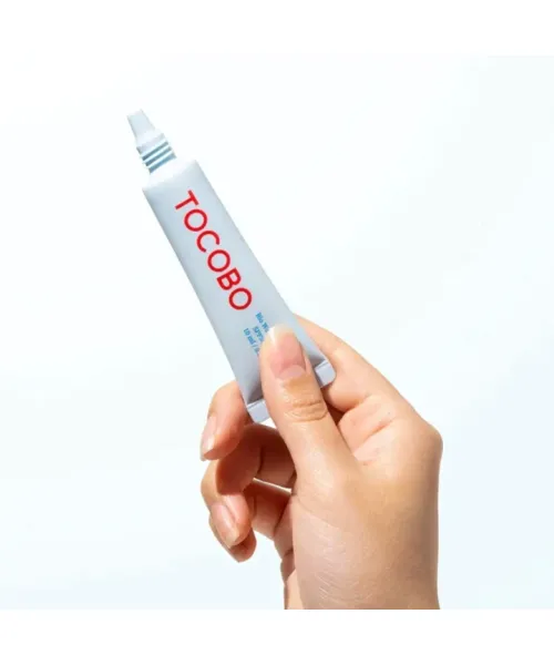 Tocobo: Bio Watery Sun Cream SPF50+ PA++++  10ml