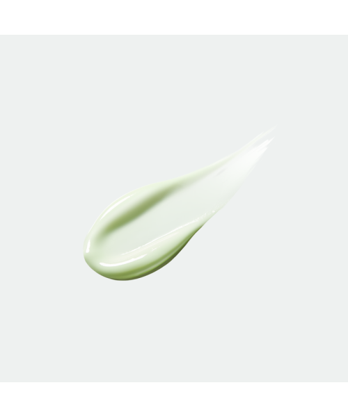 Tocobo: CICA Calming Sun Serum Deluxe SPF50+ PA++++  10ml