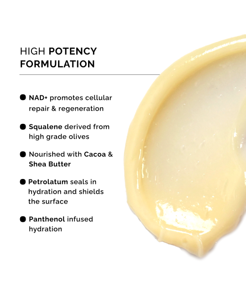 Beyond Beyond: The Ultimate Night Repair SuperCream 50gm