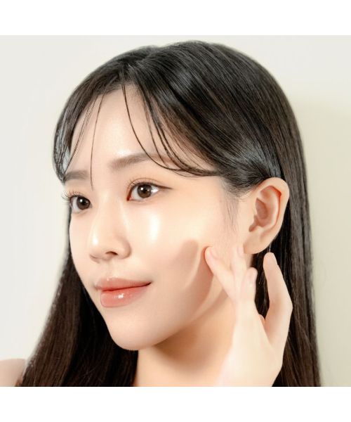 Mirabelle: Aloe vera Fresh Soothing Gel