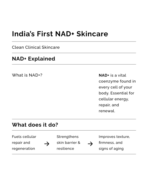 Beyond Beyond: The Ultimate Night Repair SuperCream 50gm