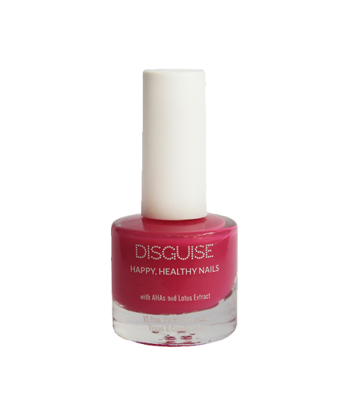 Disguise Cosmetics: Pinky Promise - 9ml