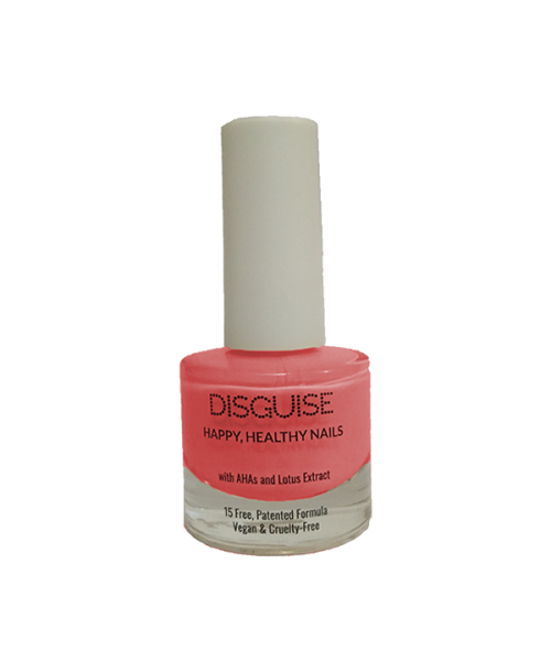 Disguise Cosmetics: Cotton Candy - 9ml