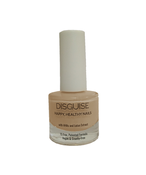 Disguise Cosmetics: Melanin - 9ml