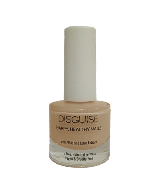 Disguise Cosmetics: Beachy Peachy - 9ml