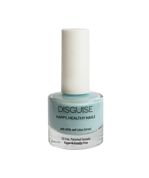 Disguise Cosmetics: Simply Sky - 9ml