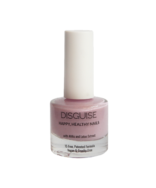 Disguise Cosmetics: Lavender Field - 9ml