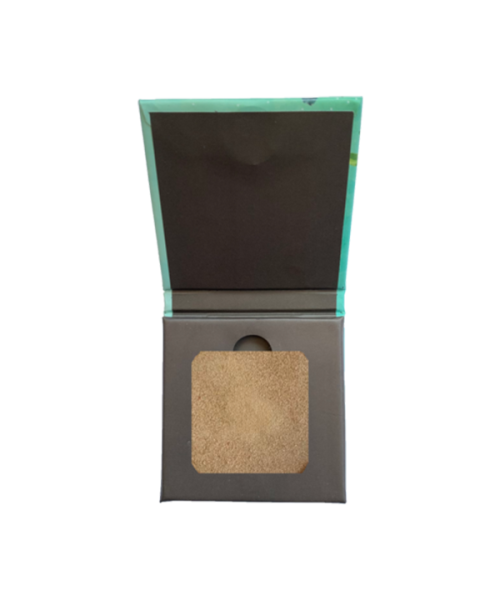 Disguise Cosmetics: Frosted Gold Melon