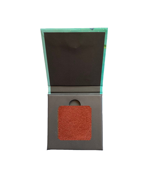 Disguise Cosmetics: Satin Copper Lava