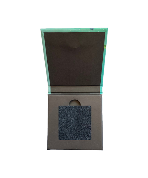 Disguise Cosmetics: Satin Grey Smoke