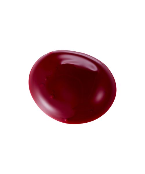 The Face Shop: Water Fit Lip Tint Cherry Kiss - 5gm