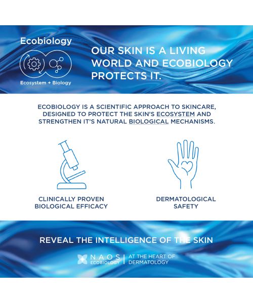 Bioderma: Atoderm huile de douche anti irritation cleansing oil face and body moisturizer 1ltr