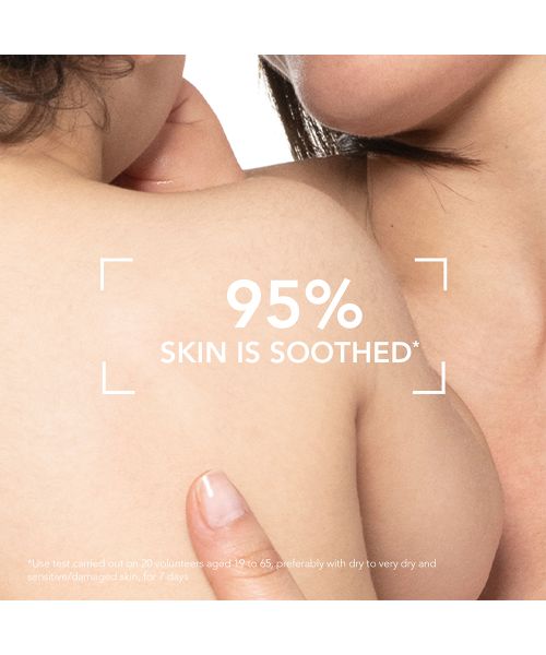 Bioderma: Atoderm Intensive Baume Ultra-soothing Balm Very dry, Sensitive to Atopic Skin, 75ml