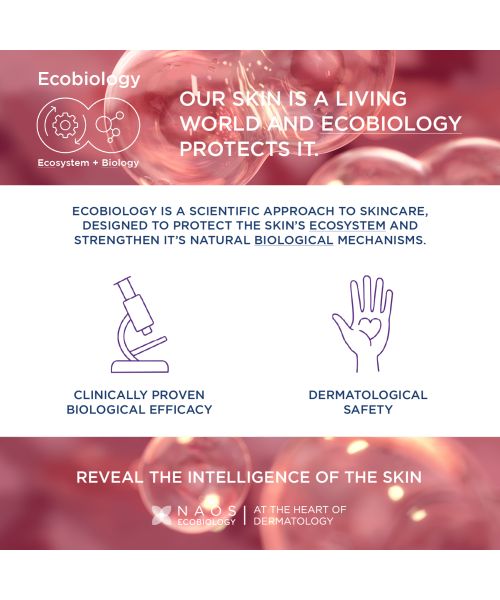 Bioderma: Cicabio arnica sos soothing cream skin damage baby children adult 40ml