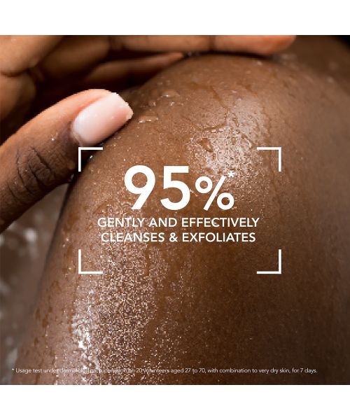 Bioderma: Pigmentbio Foaming Cream Brightening Exfoliating Cleanser For Face, 200 ml