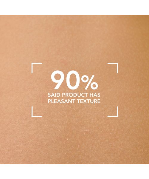 Bioderma: Pigmentbio Foaming Cream Brightening Exfoliating Cleanser For Face, 200 ml