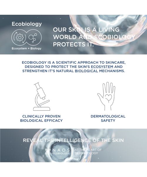 Bioderma: Pigmentbio sensitive areas external intimate and friction areas brightening care 75ml