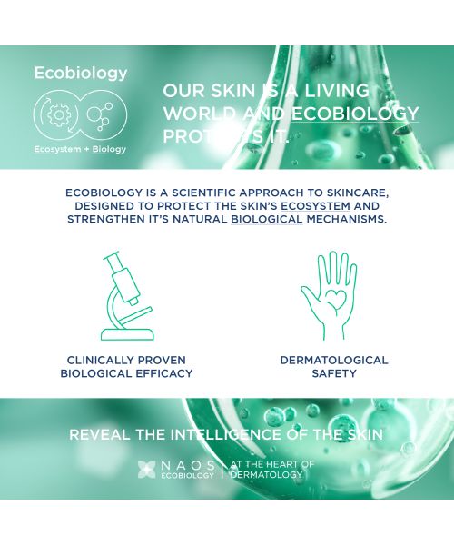 Bioderma: Sebium Gel Moussant Purifying Cleansing Foaming Gel Combination To Oily Skin, 100ml