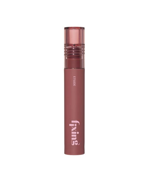 Etude: Fixing Tint 06 Soft Walnut