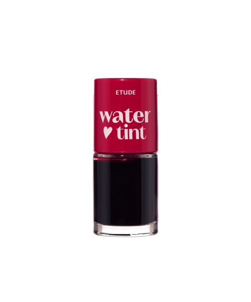 Etude: Dear Darling Water Tint 04 Red Grapefruit Ade