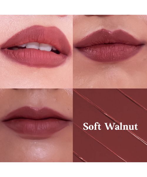Etude: Fixing Tint 06 Soft Walnut