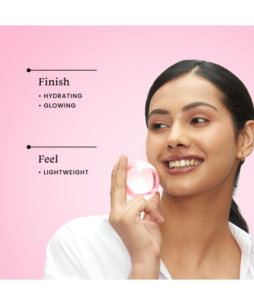 Foxtale: Rapid Spot Reduction Drops With 3% Tranexamic Acid & Niacinamide   10ml