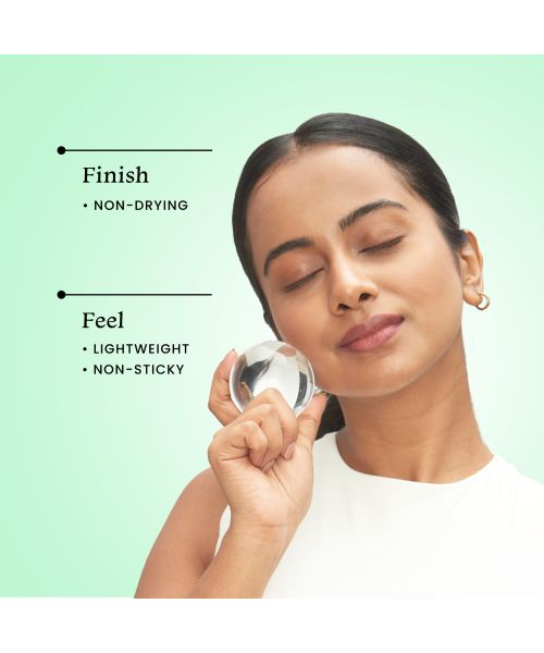 Foxtale: Acne Spot Corrector Gel with Azelaic Acid + AHA + BHA   15ml