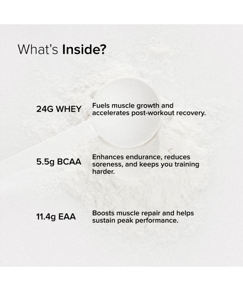 GNC: Pro Performance 100% Whey Protein Powder | Boosts Strength & Endurance  | 24gm Protein | 5.5gm BCAA | Chocolate Supreme | 4Kg