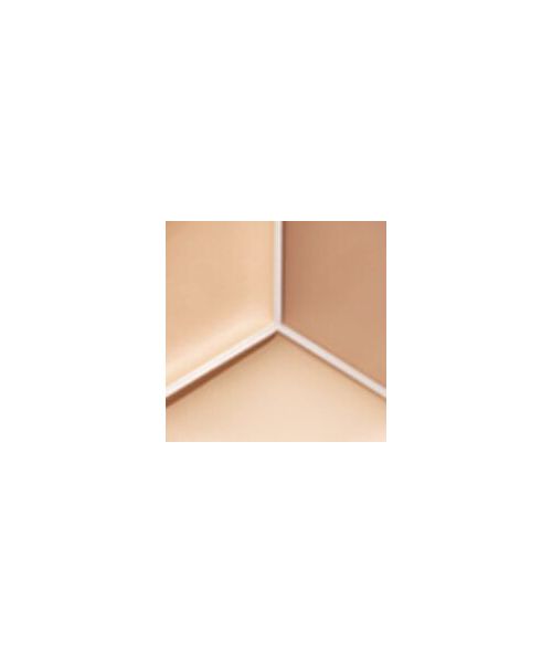 tfit: Cover Up Pro Concealer 01 Neutral   15gm