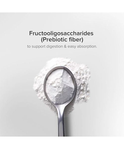 GNC: Pro Performance Creatine Monohydrate | Boosts Athletic Performance|  100gm