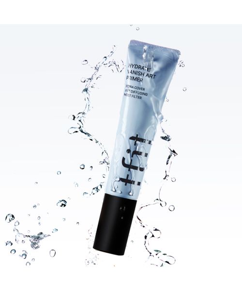 tfit: Hydrate Vanish Art Primer   30ml
