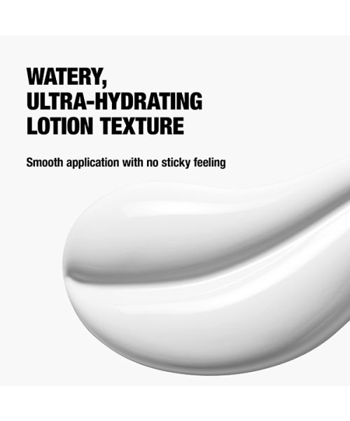 tfit: Airy Sun Fluid Spf50+ Pa++++  50ml