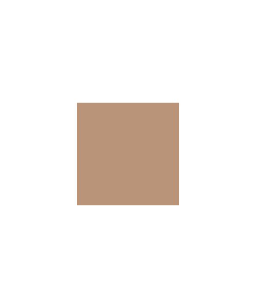 tfit: Radiance Fit Serum Foundation W04 Buff  30gm