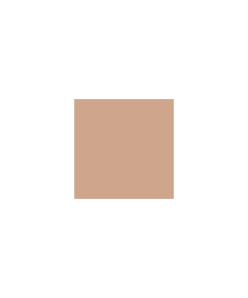 tfit: Radiance Fit Serum Foundation N03 Ginger  30gm